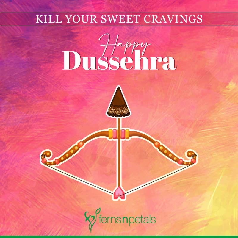 happy dussehra wishes quotes