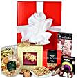 Christmas Carol Hamper