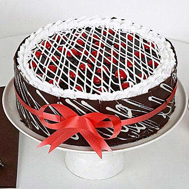 Designer Cakes In Kolkata Online Theme Cakes In Kolkata Ferns N