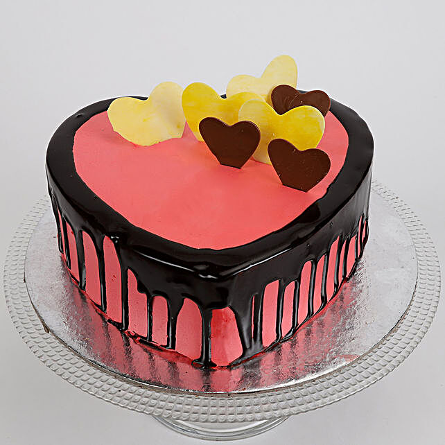 Designer Cakes In Pune Online Theme Cakes In Pune Ferns N Petals