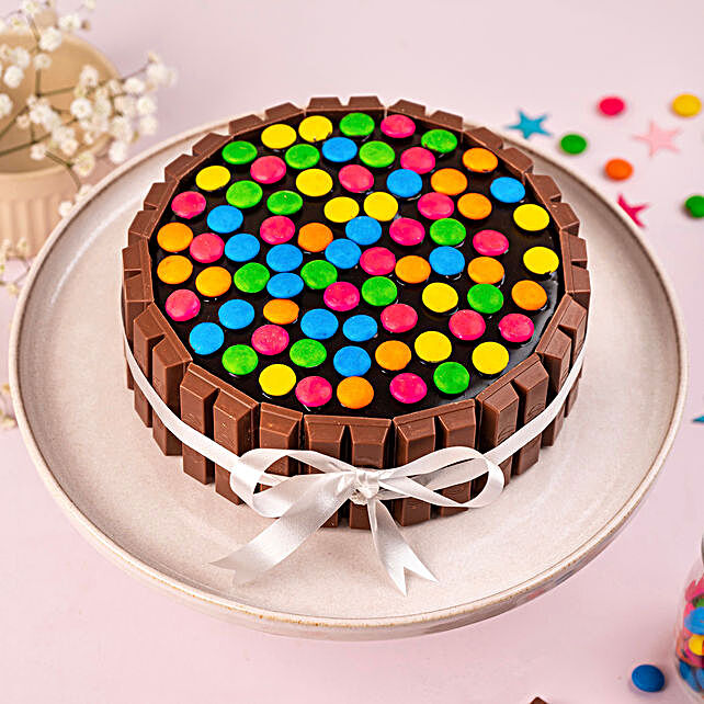 8 Shippable Birthday Cakes | Shopping : Food Network | Food Network