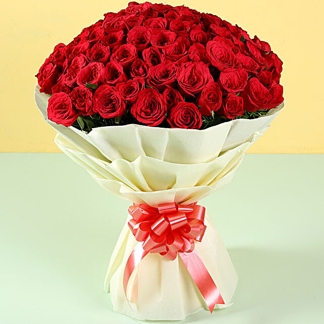 Flowers Bouquet Flower Bunches Online Delivery 399 Ferns N Petals