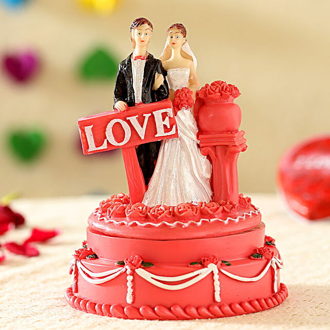 Anniversary Gifts Best Marriage Anniversary Gifts Online To