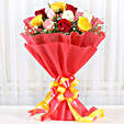 Celebrating Romance Flowers Gifts