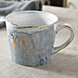 Online Buy Mr. Coffee Mug