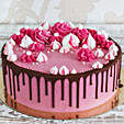 pink cake online