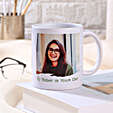 online personalised coffee mug