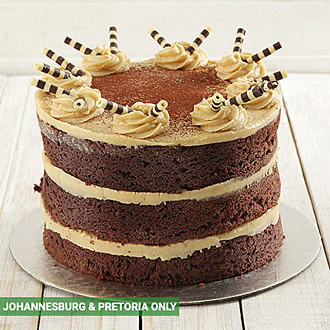 Online Cake Delivery In South Africa Order Cakes In South Africa