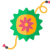 Rakhi