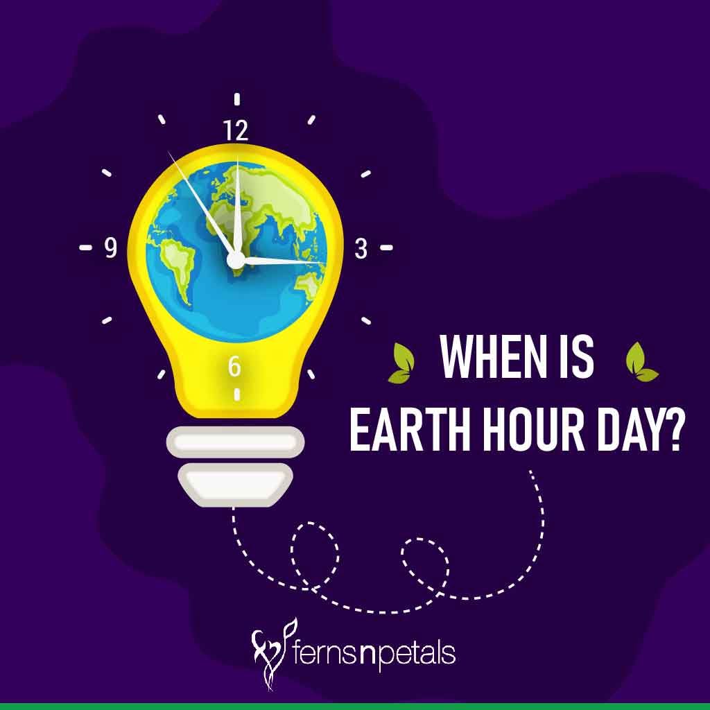 She said how many hours a day do you watch. Day in hours. A day an hour. Units of time. 6 hours.