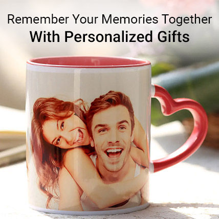 When Is Brother S Day 2020 Brothers Day Date Ferns N Petals