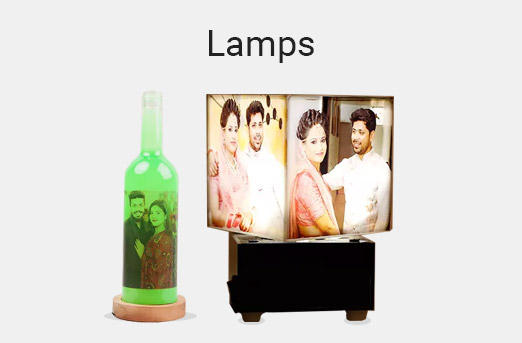 Personalised-Bottle Lamps