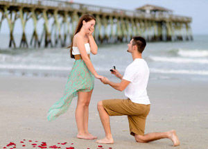 how-to-propose-in-the-most-romantic-way