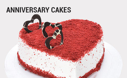 cakes/anniversary
