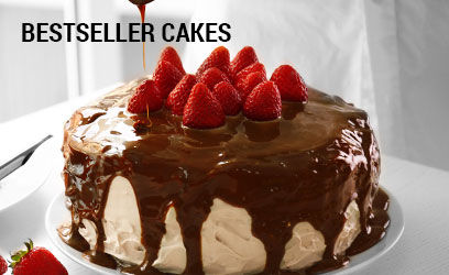 cakes-bestsellers