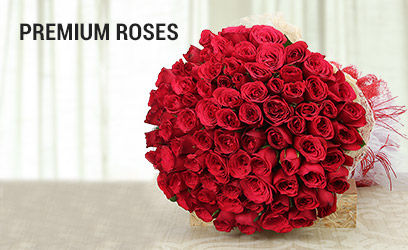 premium-roses