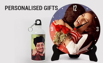 personalised-gifts