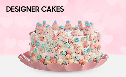 designer-cakes