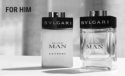perfumes for him