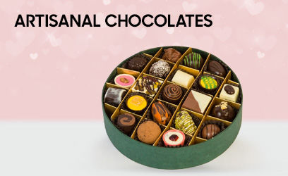 artisanal-chocolates