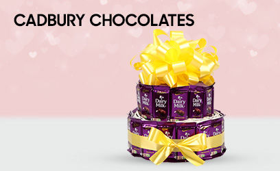 cadbury-choocolates