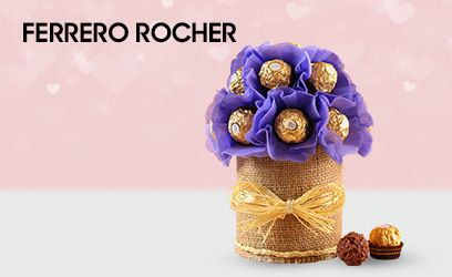 ferrero-rocher-chocolates