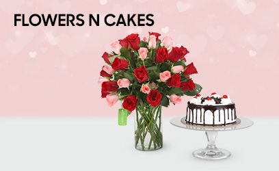 flowers-n-cakes