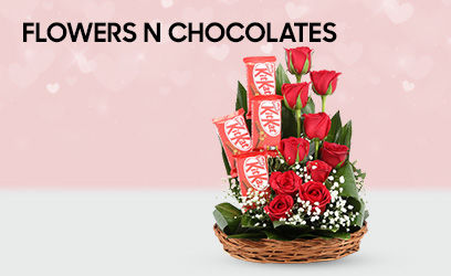 flowers-n-chocolates