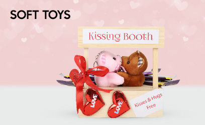 soft-toys/kiss-day