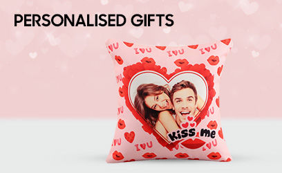 personalised-gifts/kiss-day