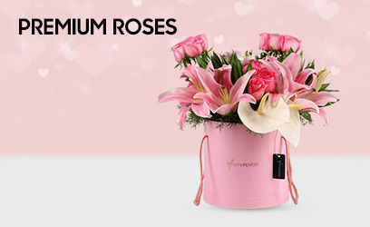 premium-roses