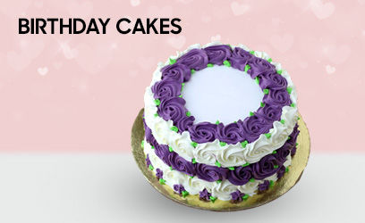 cakes/birthday