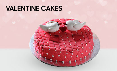 cakes/valentines-day