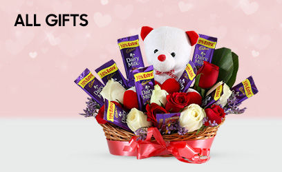 all-gifts/valentines-day