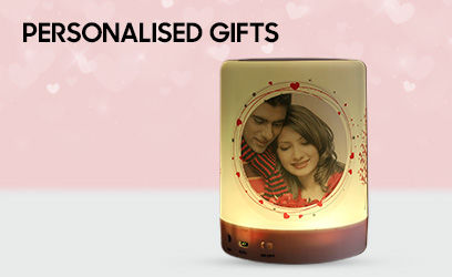 personalised-gifts