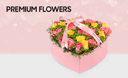 premium-flowers