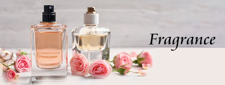 perfumes gifts for ladies & gents