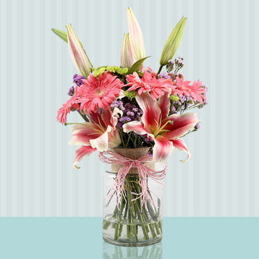 Mother S Day Gifts Best Gift For Mothers Day Online Ferns N Petals