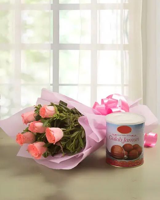 Online Flowers Delivery Fresh Flowers 399 Online Florist Ferns N