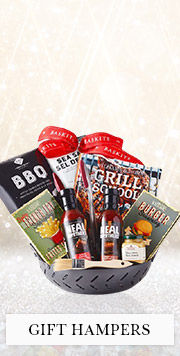 Gift Hampers