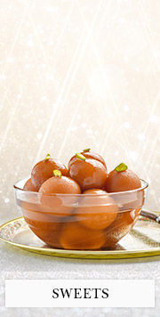Sweets