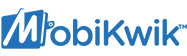 offer-image