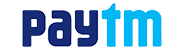offer-image