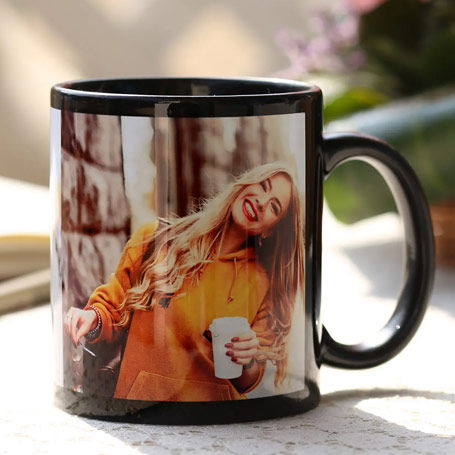 personalised mugs for boyfriend