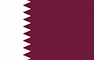 Qatar GIFTS