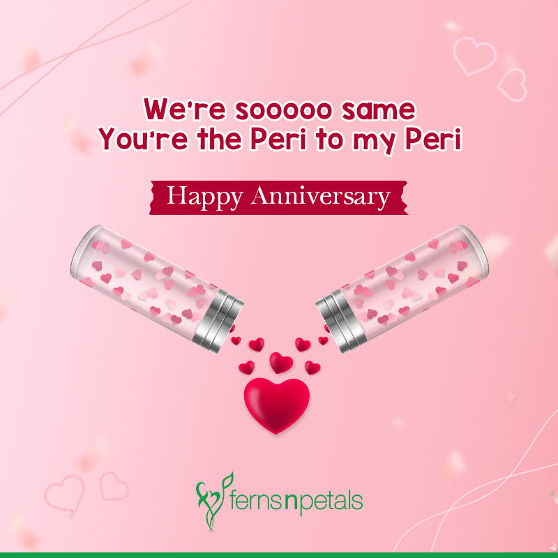 Buy Anniversary Gifts For Couples Online in India  Bigsmallin