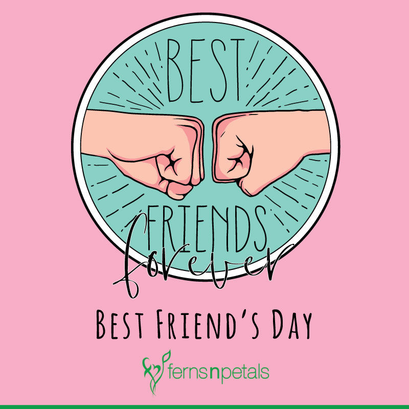 best-friends-day-greetings-quotes-images-2022-ferns-n-petals
