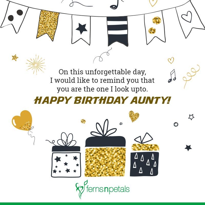 best-happy-birthday-quotes-wishes-for-aunty-ferns-n-petals