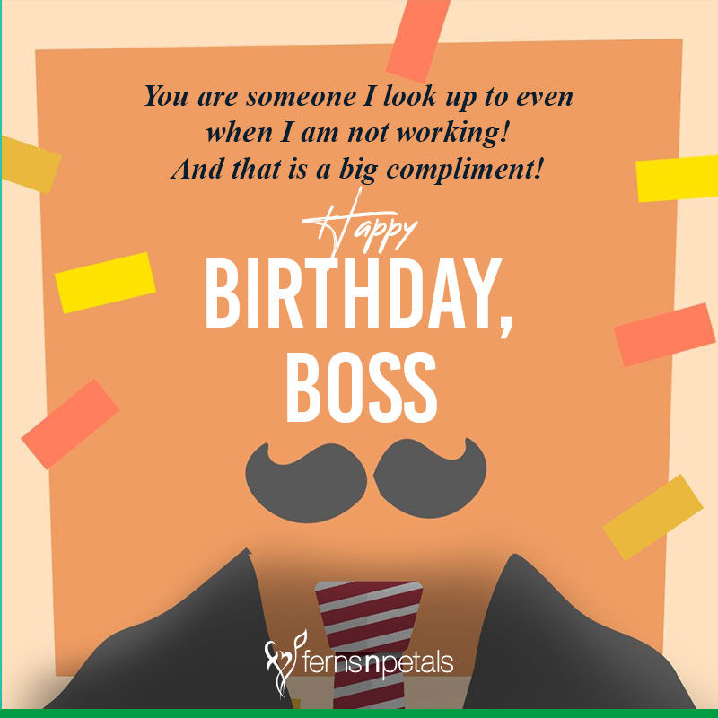 happy-birthday-boss-wishes-meme-quotes-and-images-my-xxx-hot-girl