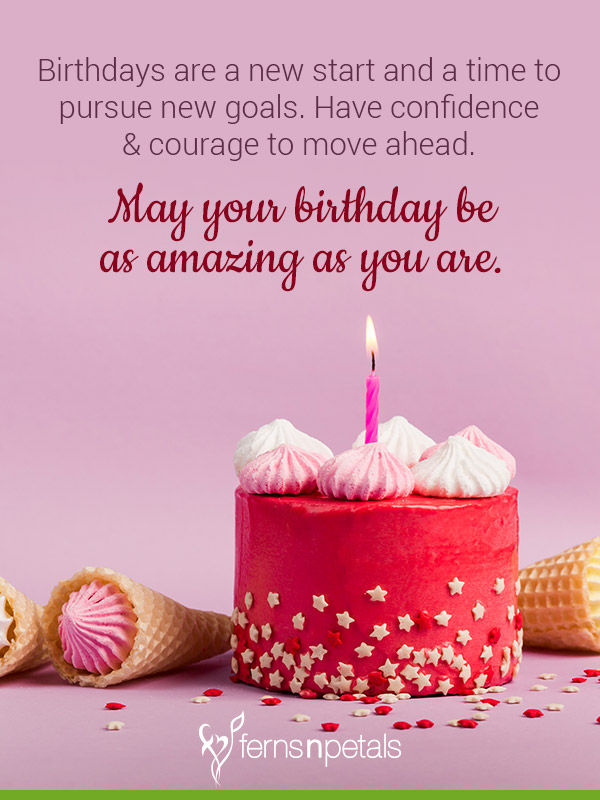 https://i1.fnp.com/assets/images/custom/quotes/birthday/birthday-wishes-09-19-june-2019.jpg
